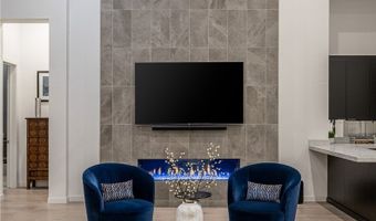 10843 White Clay Dr, Las Vegas, NV 89135