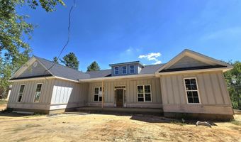 1189 Bellingham Dr, Beech Island, SC 29842