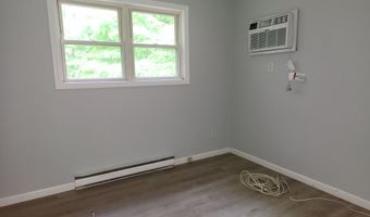 1 Knollwood Dr, Bethel, CT 06801