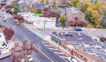 159 Broadway, Amityville, NY 11701