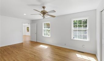 4083 Gainesville Hwy, Alto, GA 30510