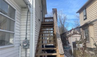 1433 Kenmore Blvd, Akron, OH 44314
