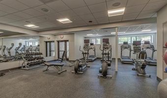 2893 Rayfield Ave, Ann Arbor, MI 48105