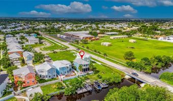 6512 SIMONE SHORES Cir, Apollo Beach, FL 33572