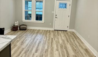 1625 Chouteau Ave, Baxter Springs, KS 66713