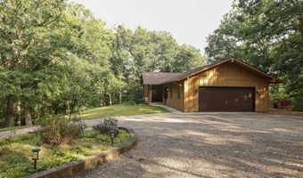 31586 R Ave, Adel, IA 50003