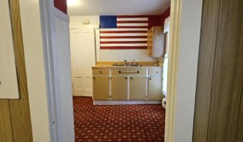 103 4th St, Bangor, ME 04401