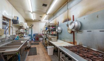 7460 N Hatch Pkwy, Baxley, GA 31513