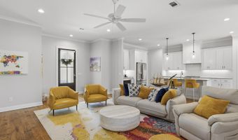 406 Pilot Cir, Brandon, MS 39047
