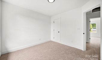 1600 1602 Bluff St, Albemarle, NC 28001