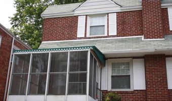 131 PRICE St, West Chester, PA 19382