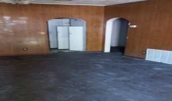 1550 Murry St, Ely, NV 89301
