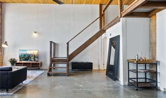 170 Boulevard SE H421, Atlanta, GA 30312