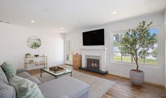 5677 Slicers Cir, Agoura Hills, CA 91301