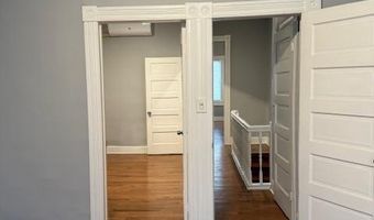 1621 DARLEY Ave, Baltimore, MD 21213