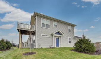 387 Masters Dr, Addison, IL 60101