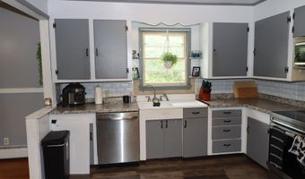 16 Turcotte St, Berlin, NH 03570