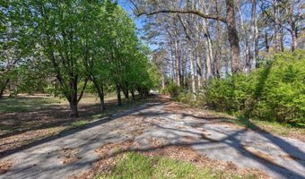 8986 Highway 29, Hull, GA 30646