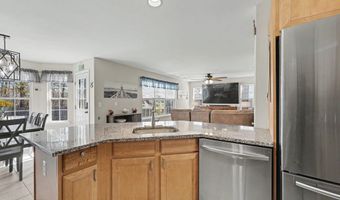 8 Avalon Ave, Barnegat, NJ 08005