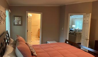 8 King Philip Rd kin008, Coventry, RI 02816