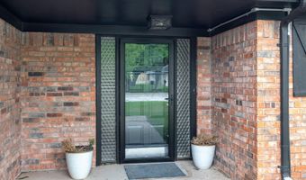 3703 MONTAGUE Dr, Amarillo, TX 79109