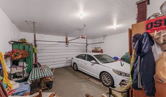 11676 Lair Rd NE, Alliance, OH 44601