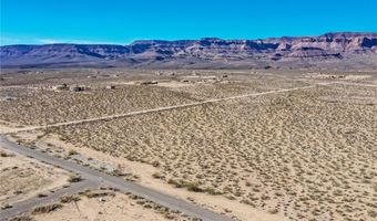 105 B W Sunset Rd, Yucca, AZ 86438