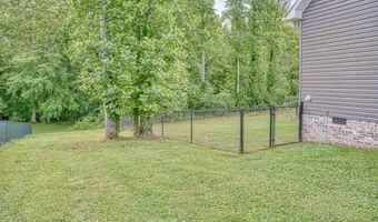 143 Rachelle Pl, Baxter, TN 38544