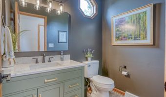5 PHEASANT Ln, Camden Wyoming, DE 19934