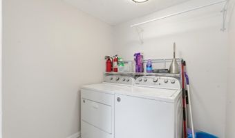 129 Willow Ave, Aberdeen Twp., NJ 07747