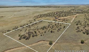 001 W Tortoise Ln, Chino Valley, AZ 86323