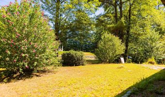 25 Tristan Ln, Bristol, NH 03222