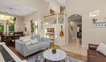 3297 Meadow Crest Pl, Escondido, CA 92027