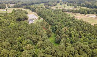 122 Ever After Ln, Apex, NC 27523