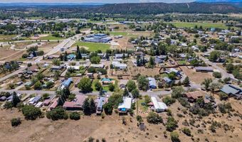 1108 N Oak Dr, Bayfield, CO 81122