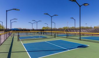 42017 N CROOKED STICK Rd, Anthem, AZ 85086
