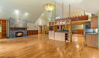 4314 E Graf St, Bozeman, MT 59715