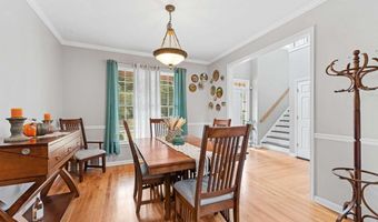 169 Adelaide Xing, Acworth, GA 30101