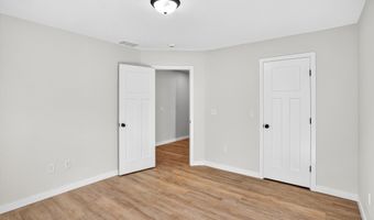 102 Northview Ter, Ash Grove, MO 65604