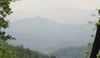 Fontana Trace Drive lot 33, Almond, NC 28702