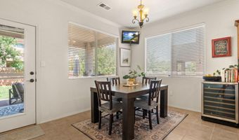 8158 SAND SPRINGS Cir NW, Albuquerque, NM 87114