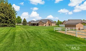 15387 Reminiscene Dr, Caldwell, ID 83607