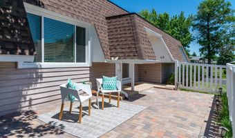40 Walter Way, Broomfield, CO 80020
