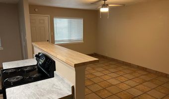 419 Monroe St NE 43, Albuquerque, NM 87108