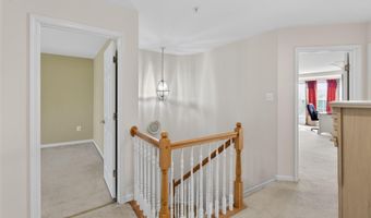 14305 LIGHTFOOT St, Accokeek, MD 20607