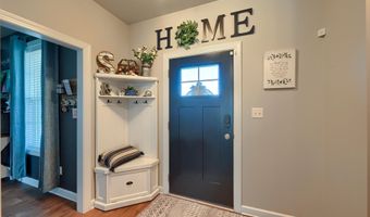 6 LOBELL Rd, Abbottstown, PA 17301