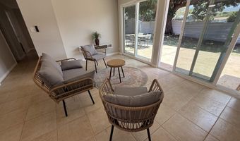 89 KUPALAIKI Loop, Kihei, HI 96753
