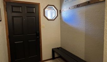 50 Vail Ave 6-6, Angel Fire, NM 87710
