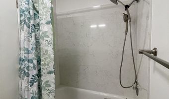 965 SHOREPOINT Ct #200, Alameda, CA 94501