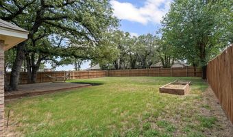 1830 Rayna Dr, Weatherford, TX 76086